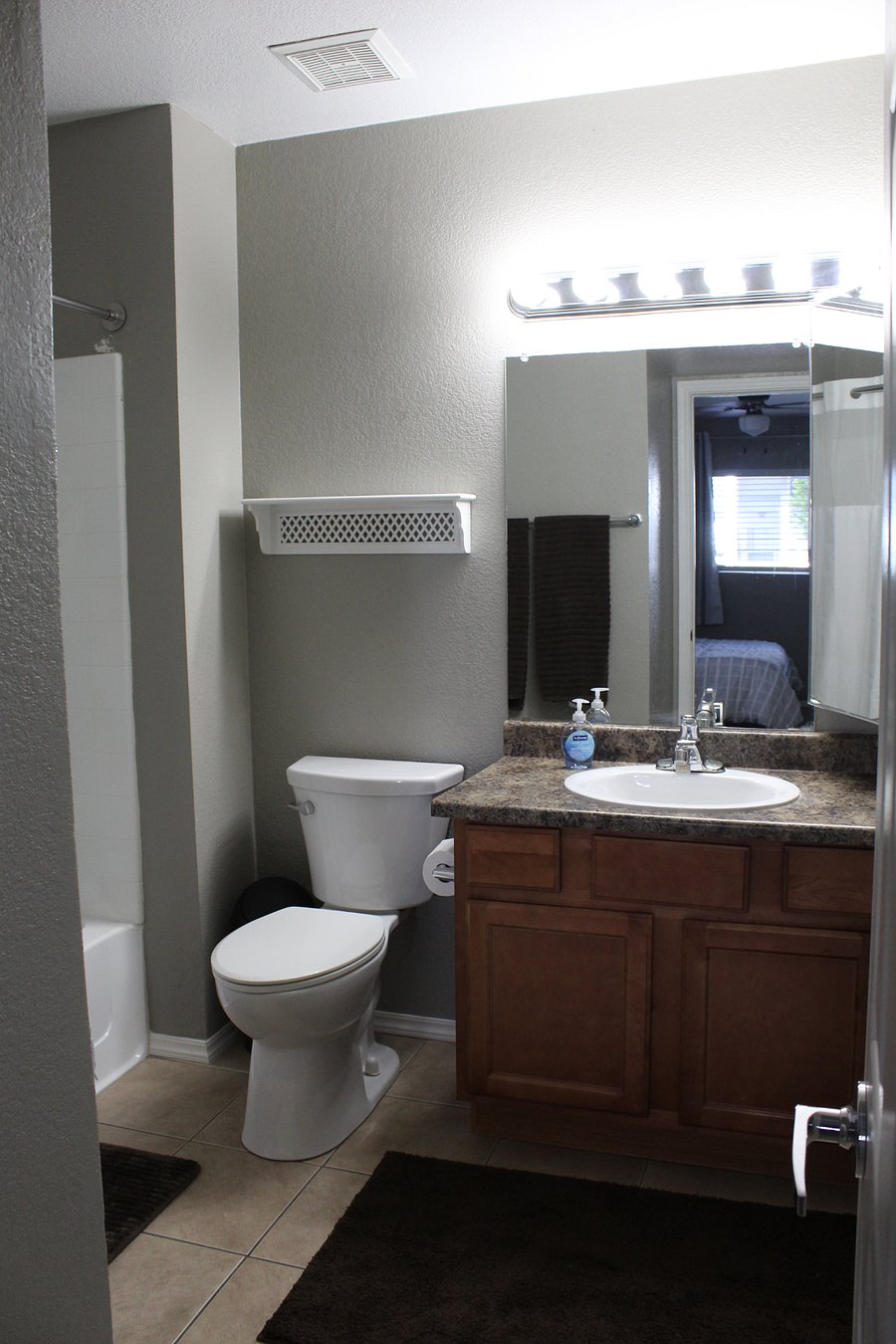Furnished Finder property 975060_1 photo 4