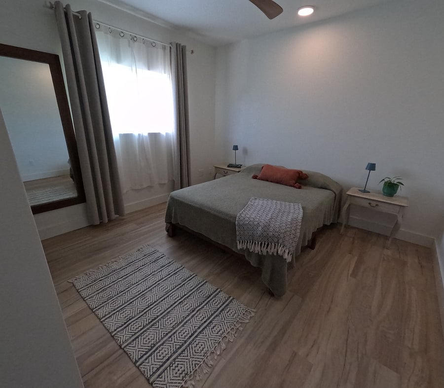 Furnished Finder property 975061_1 photo 9