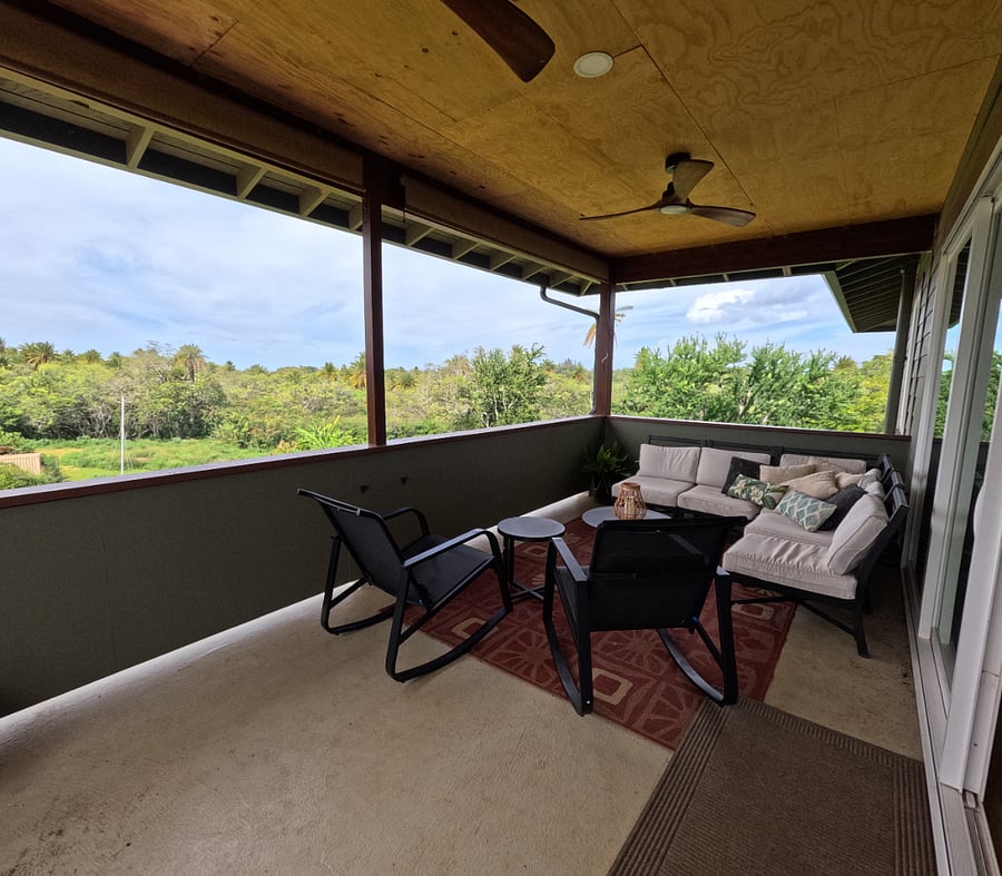 Furnished Finder property 975061_1 photo 11