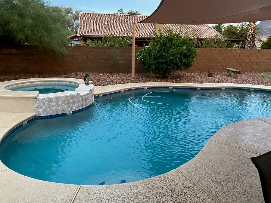 Furnished Finder property 975066_1 photo 16