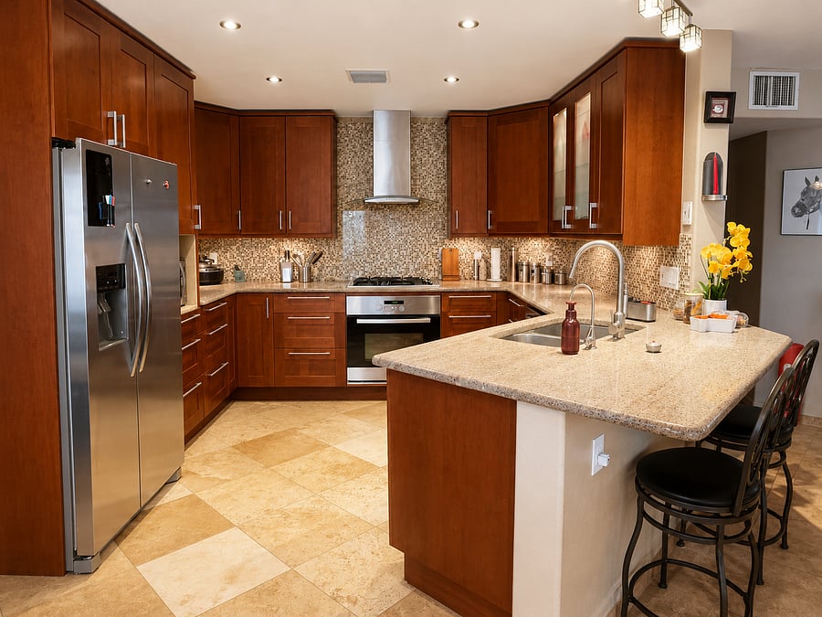 Furnished Finder property 975066_2 photo 6