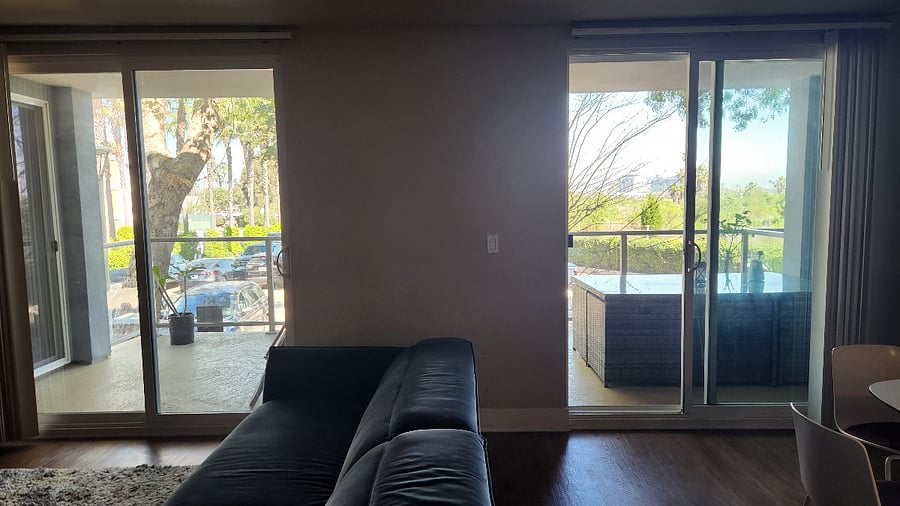 Furnished Finder property 975071_1 photo 9
