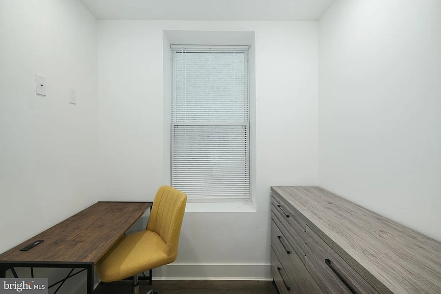 Furnished Finder property 975072_1 photo 7