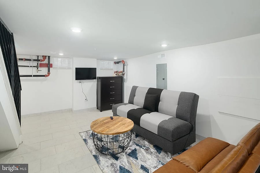Furnished Finder property 975072_1 photo 8