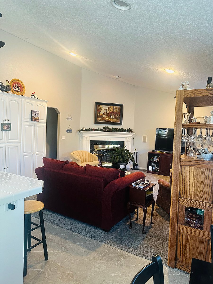 Furnished Finder property 975073_1 photo 8