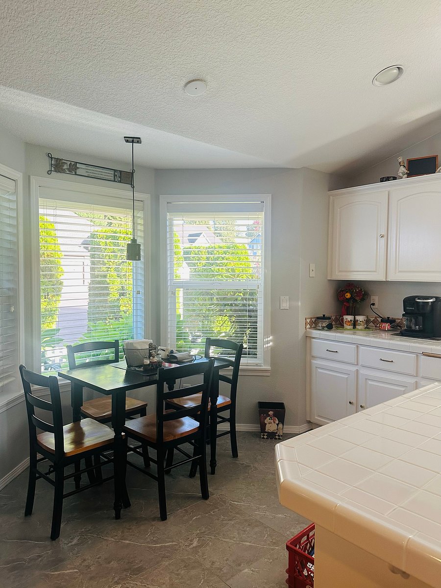 Furnished Finder property 975073_1 photo 6