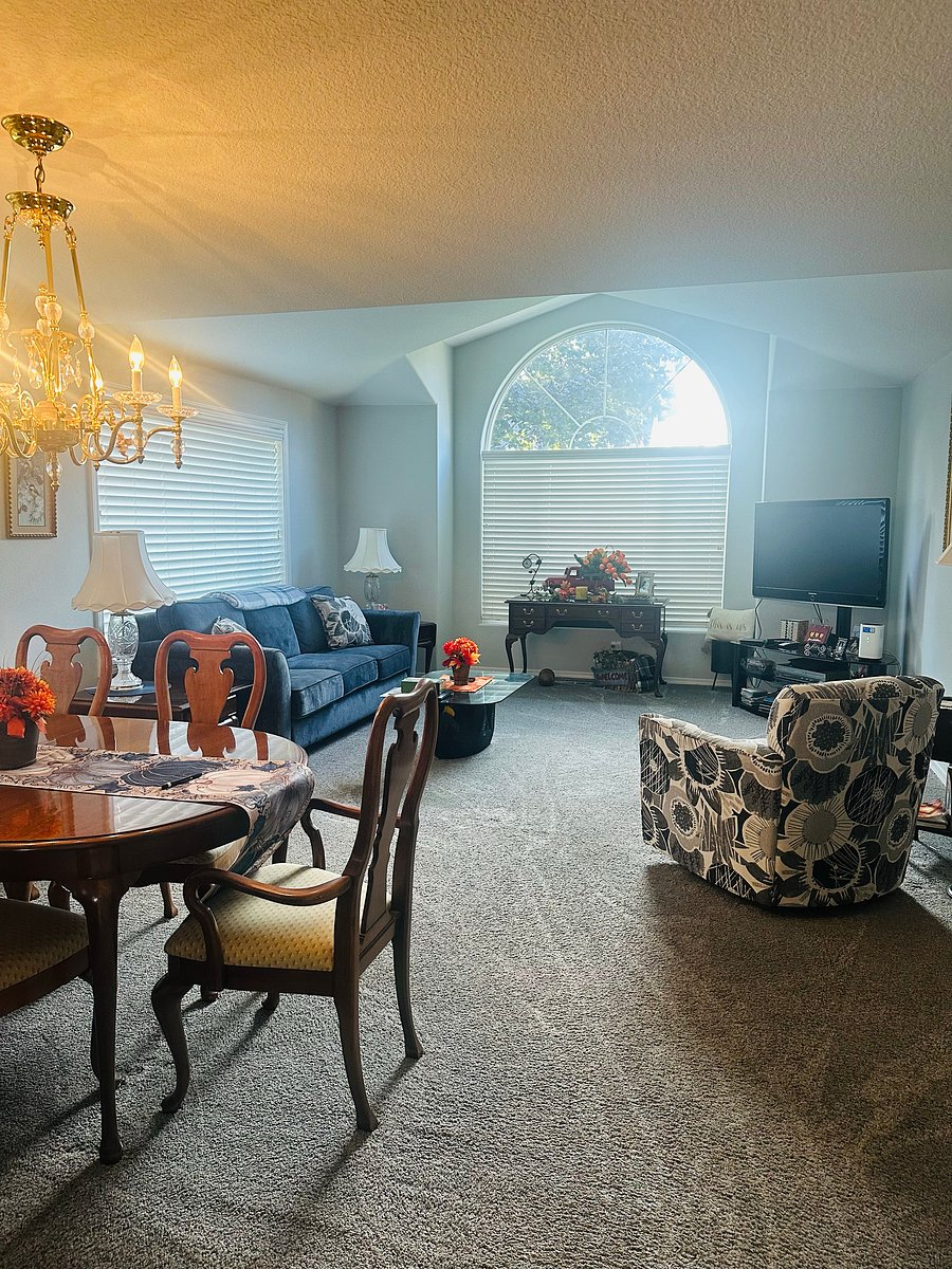 Furnished Finder property 975073_1 photo 3