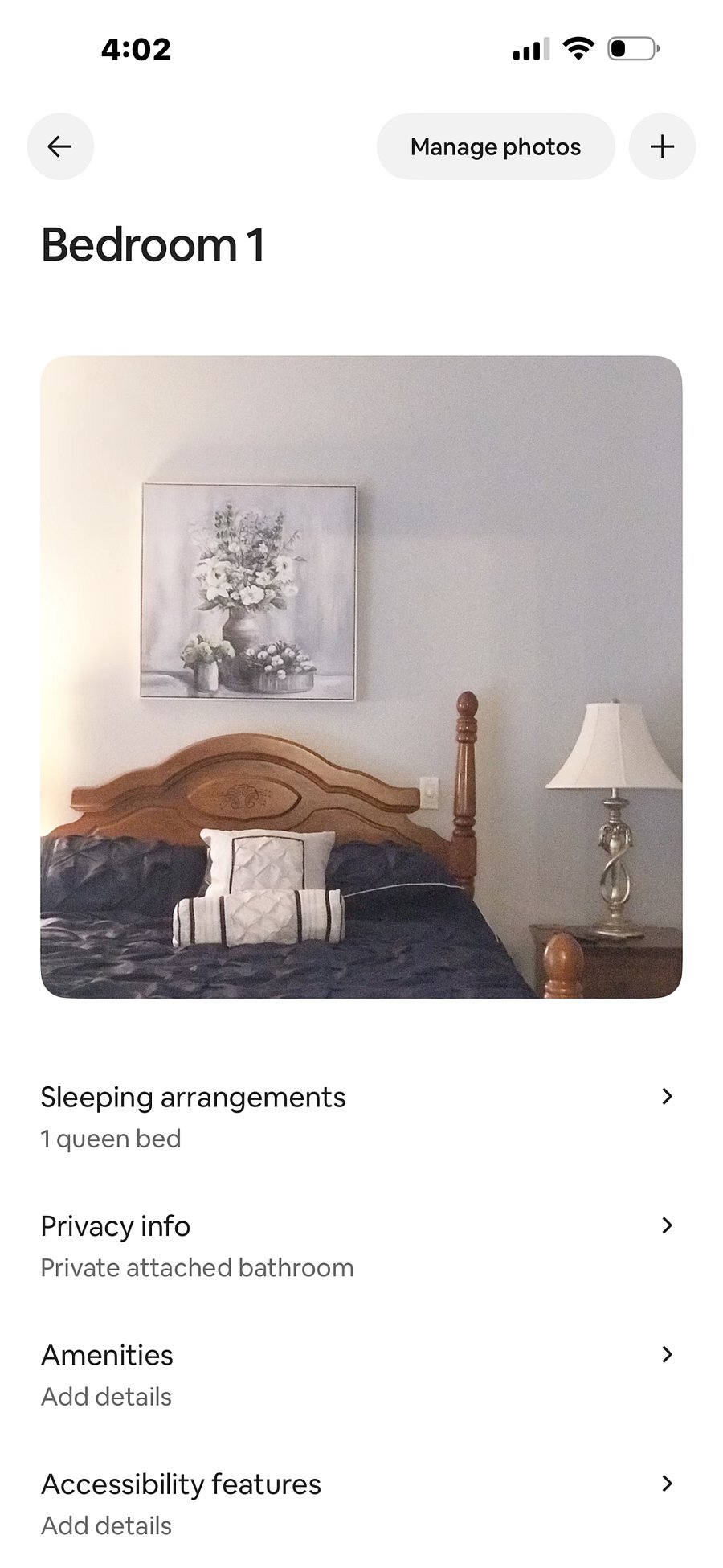 Property photo