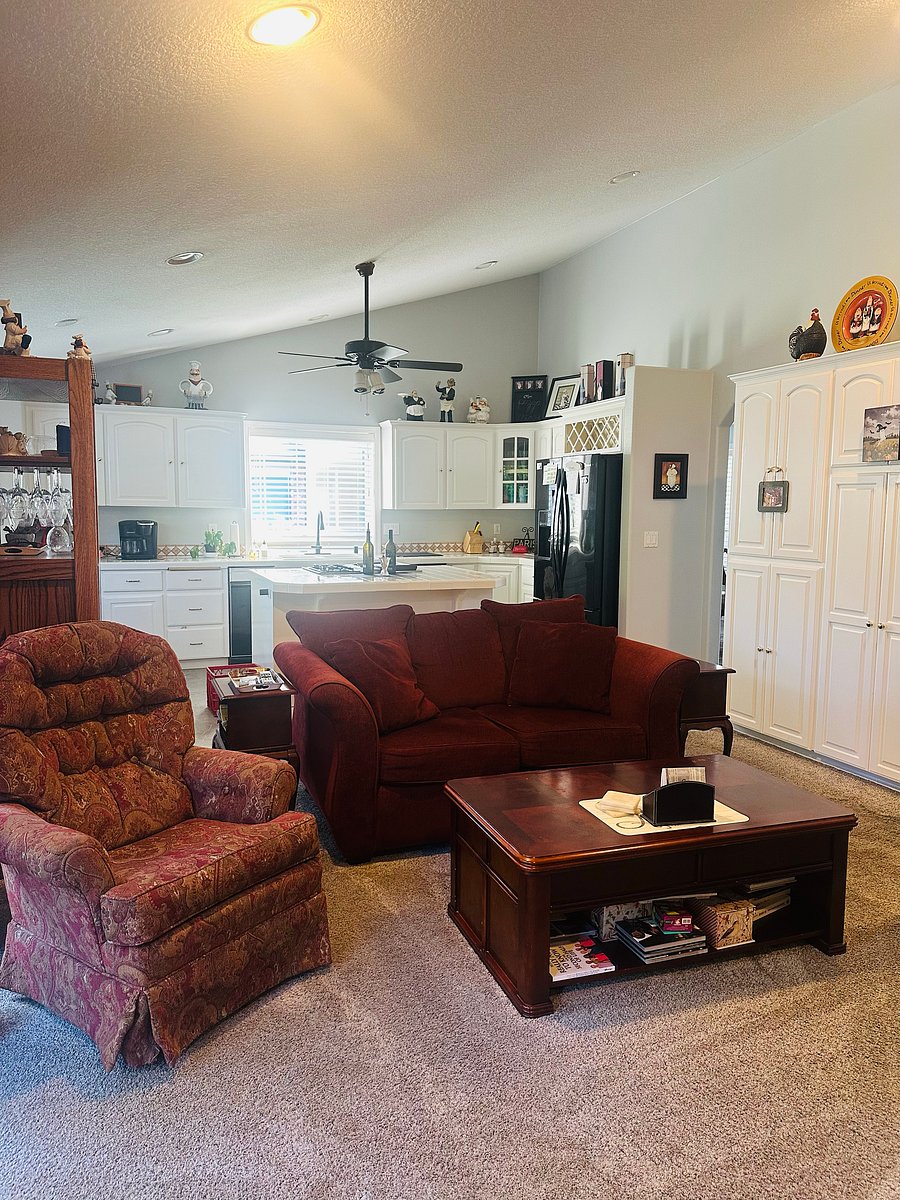 Furnished Finder property 975073_1 photo 7