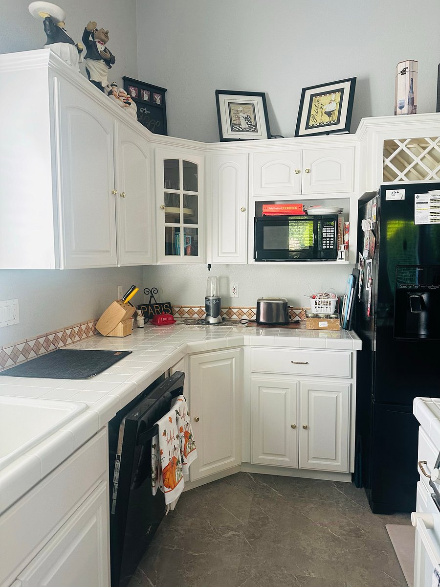 Furnished Finder property 975073_1 photo 9