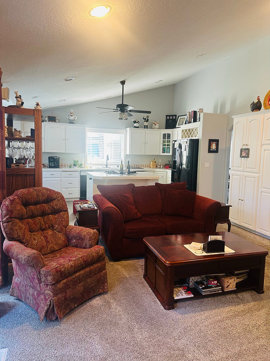 Furnished Finder property 975073_1 photo 11