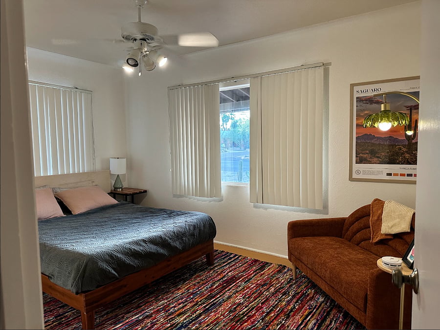 Furnished Finder property 975074_1 photo 7