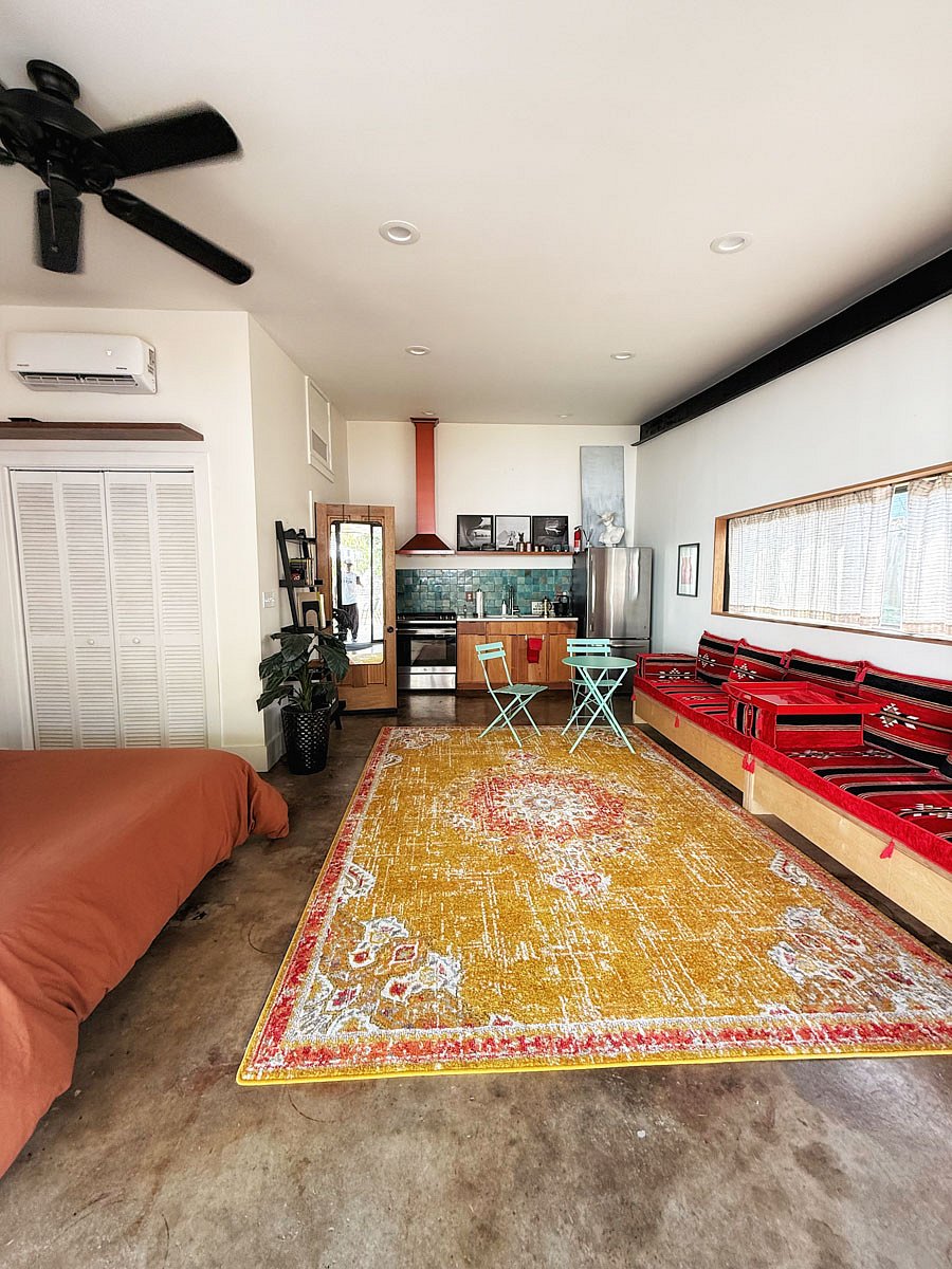 Furnished Finder property 975077_1 photo 8