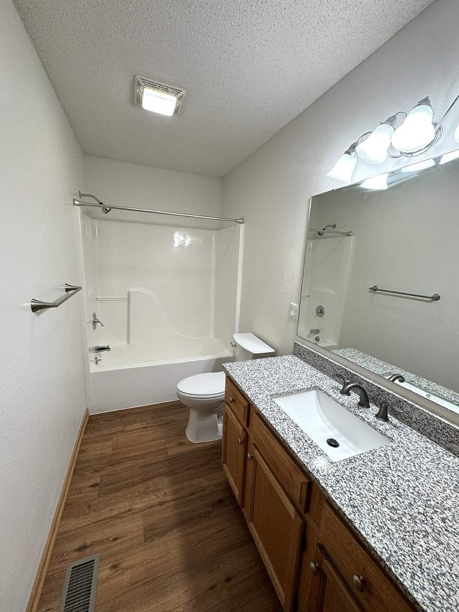 Furnished Finder property 975079_2 photo 5