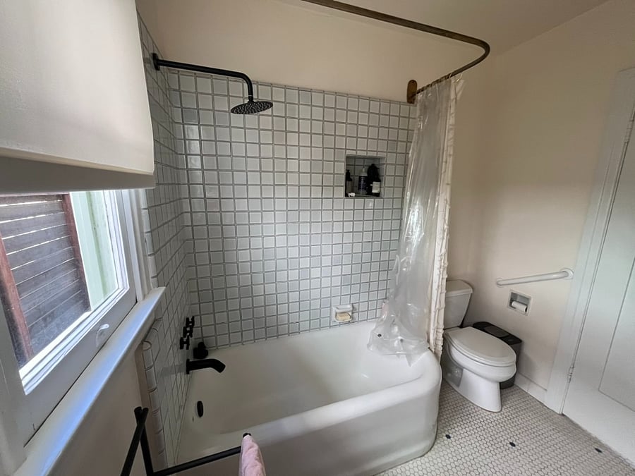 Furnished Finder property 975082_1 photo 5