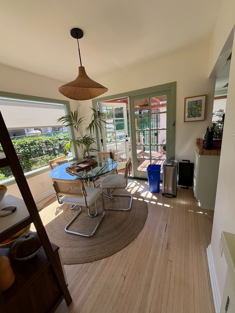 Furnished Finder property 975082_1 photo 7