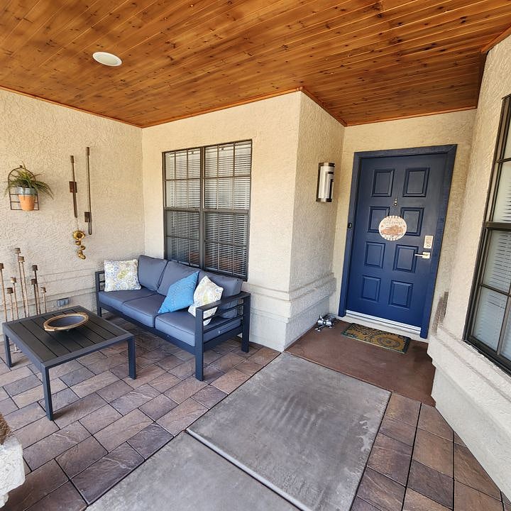 Furnished Finder property 975086_1 photo 3