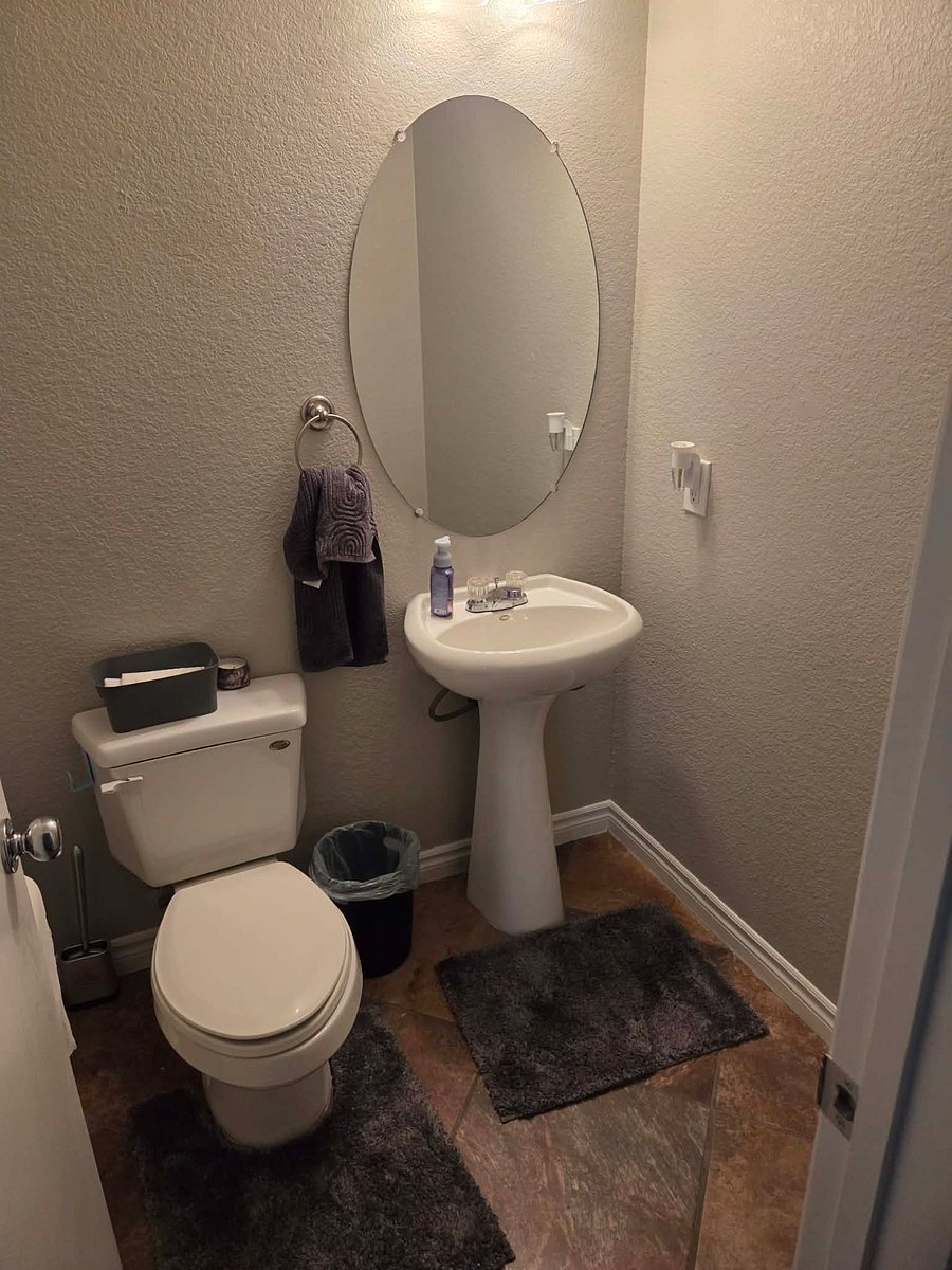 Furnished Finder property 975087_1 photo 6