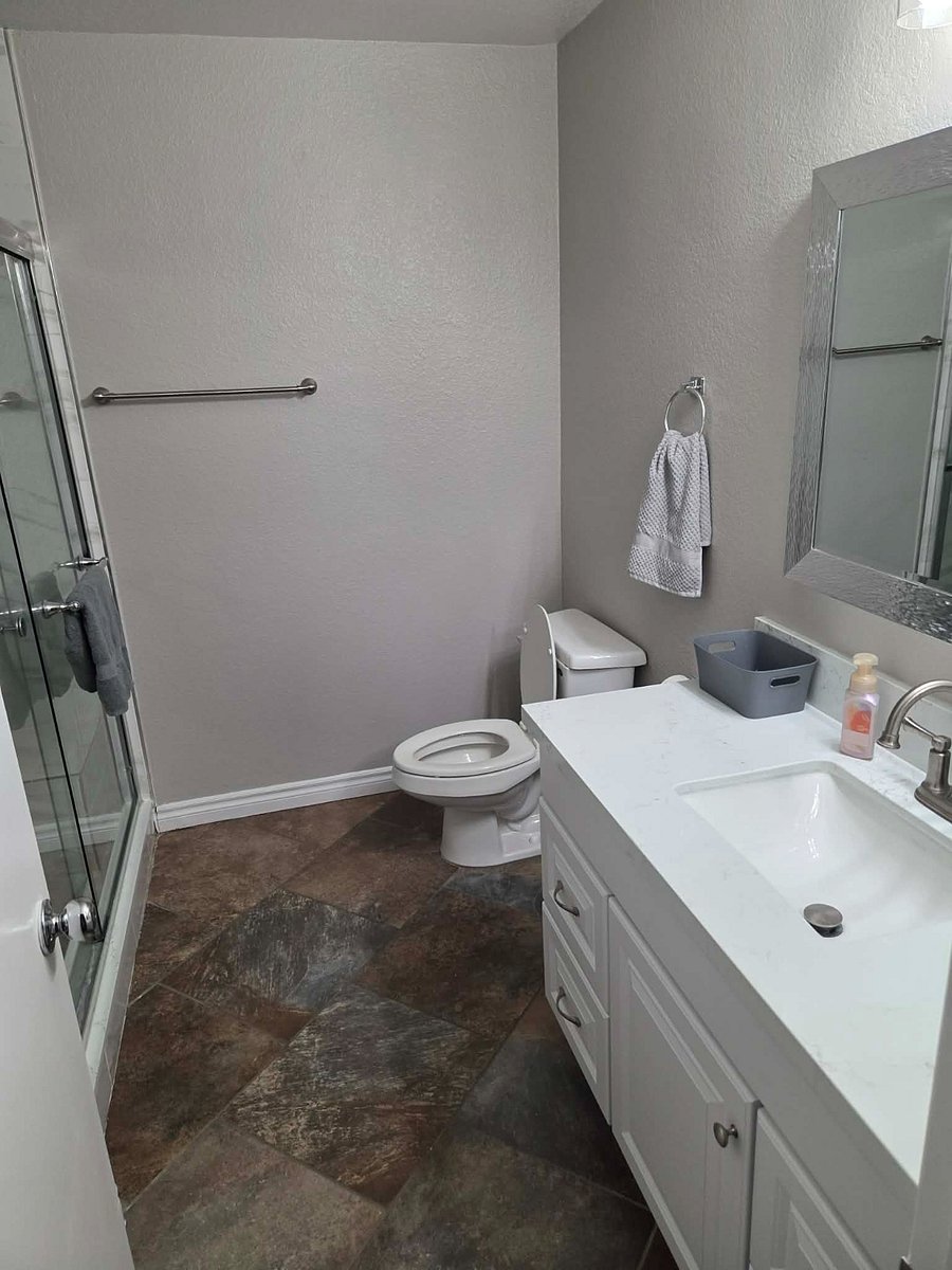 Furnished Finder property 975087_1 photo 7