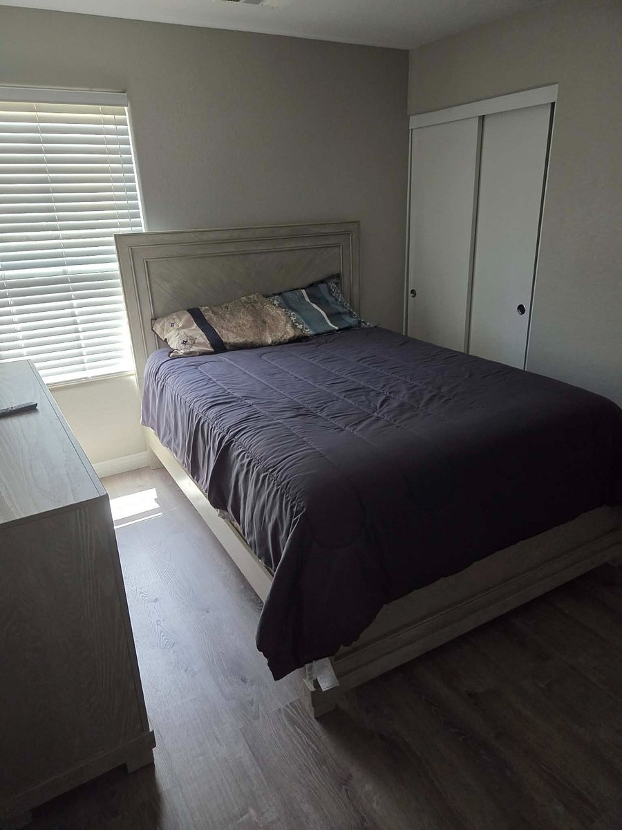 Furnished Finder property 975087_1 photo 8