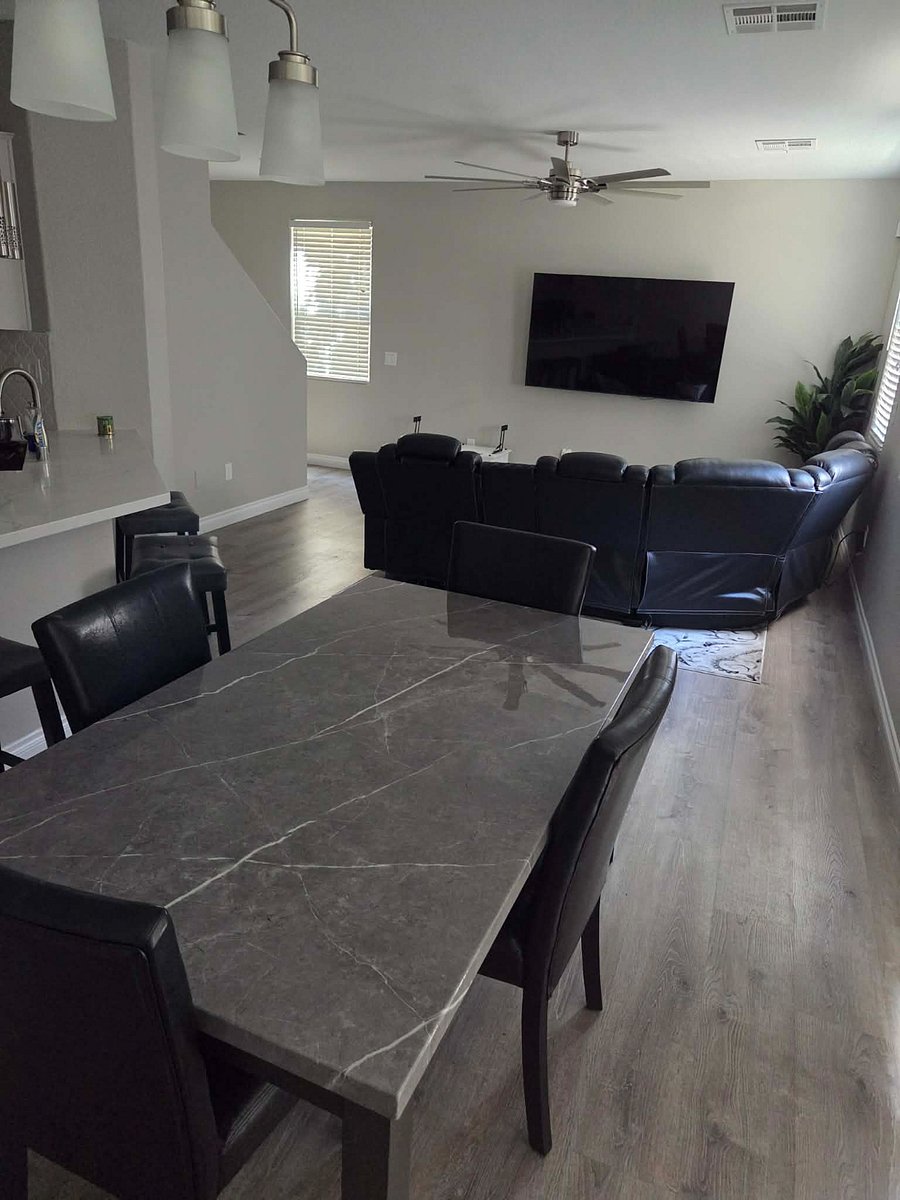 Furnished Finder property 975087_1 photo 9