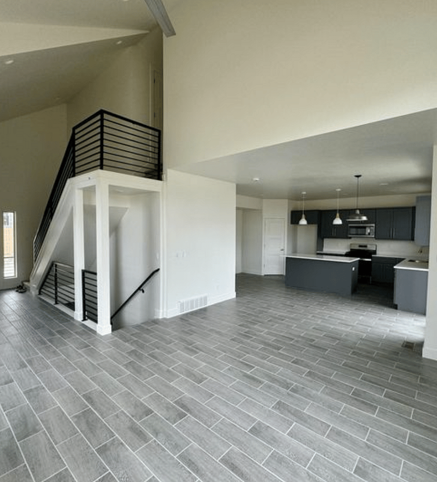 Furnished Finder property 975088_1 photo 22