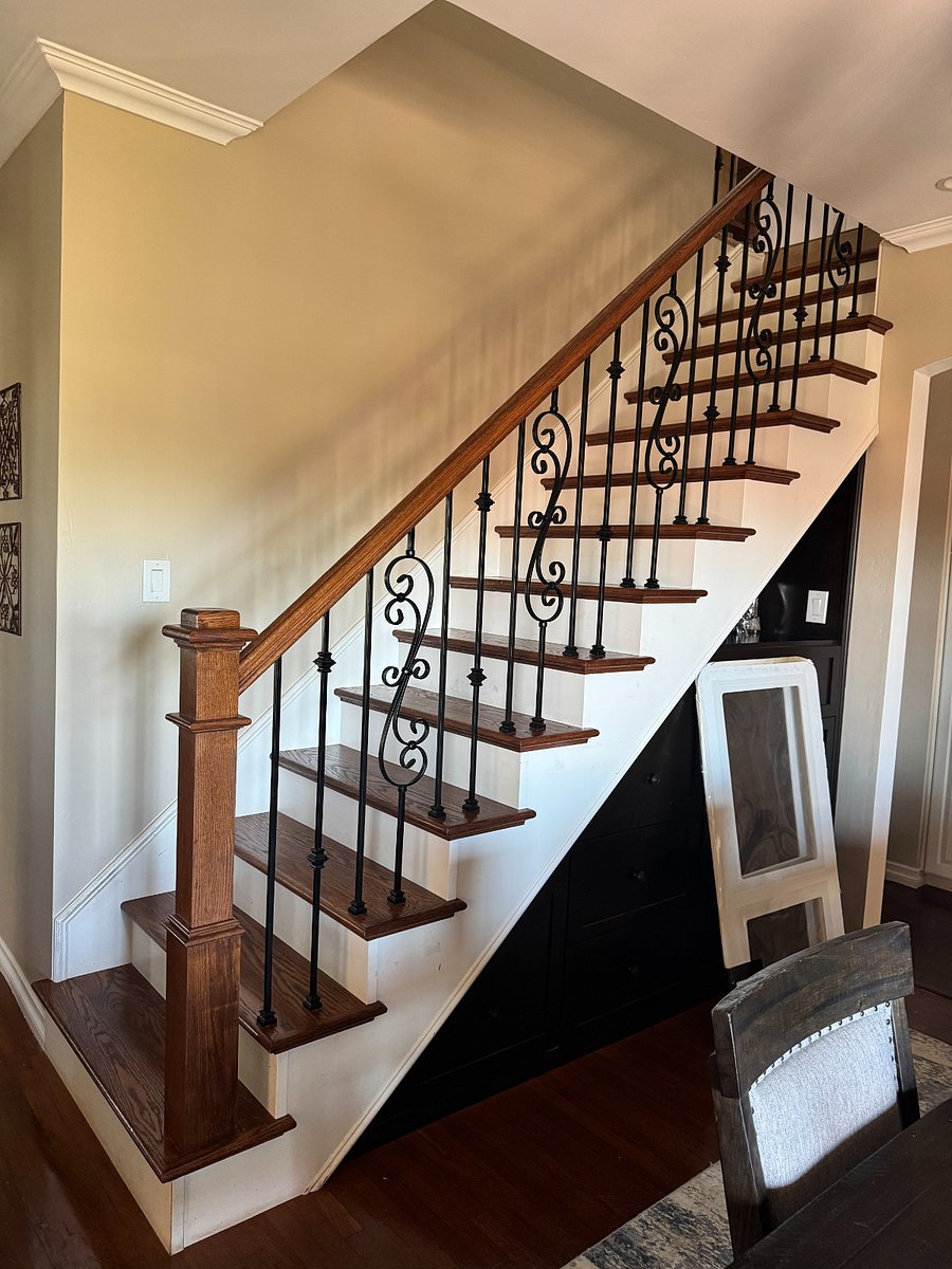 Furnished Finder property 975090_1 photo 9