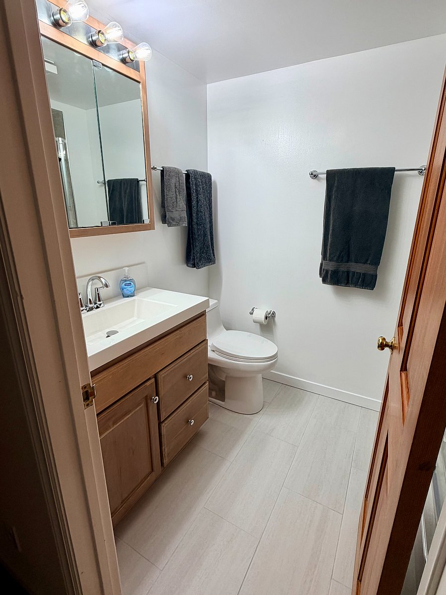 Furnished Finder property 975092_1 photo 7