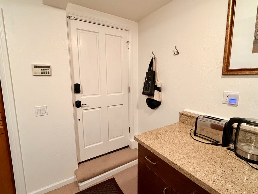 Furnished Finder property 975092_1 photo 10