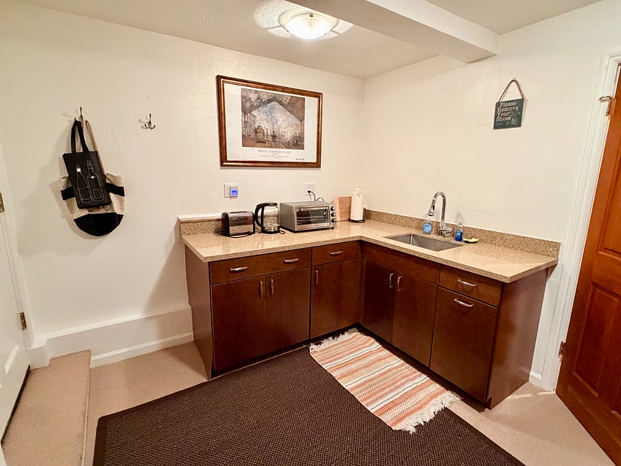 Furnished Finder property 975092_1 photo 11