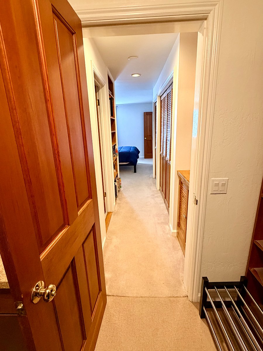 Furnished Finder property 975092_1 photo 13