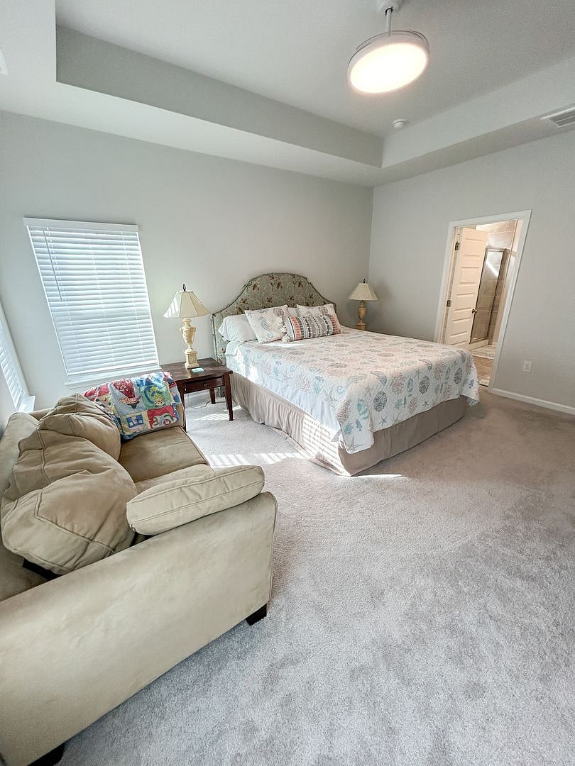 Furnished Finder property 975093_1 photo 7