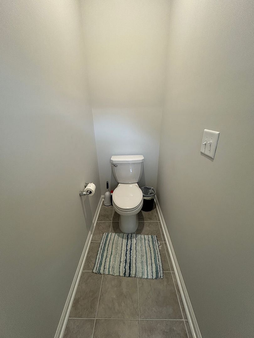 Furnished Finder property 975093_1 photo 13
