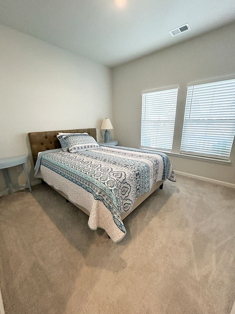 Furnished Finder property 975093_1 photo 10