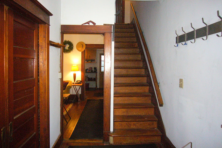 Furnished Finder property 975094_1 photo 8