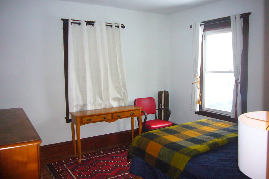 Furnished Finder property 975094_1 photo 9