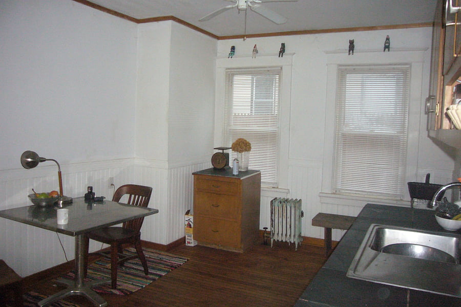 Furnished Finder property 975094_1 photo 4
