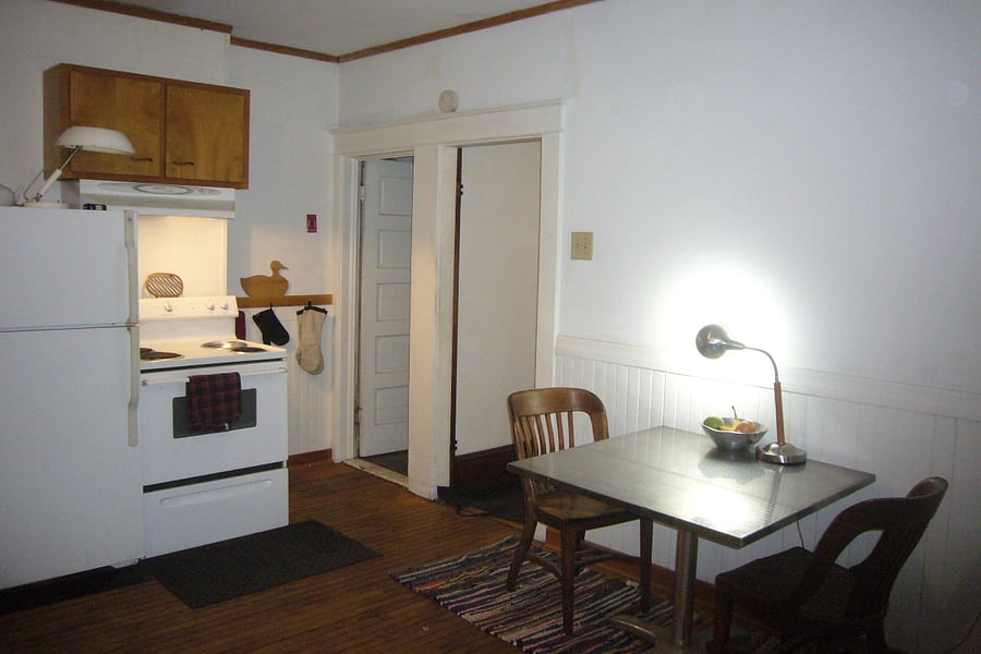 Furnished Finder property 975094_1 photo 5