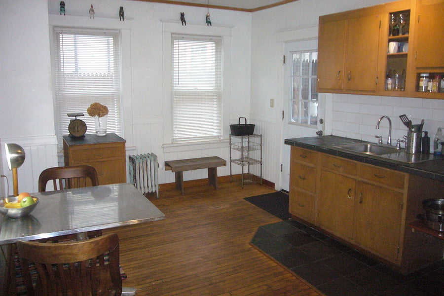 Furnished Finder property 975094_1 photo 6
