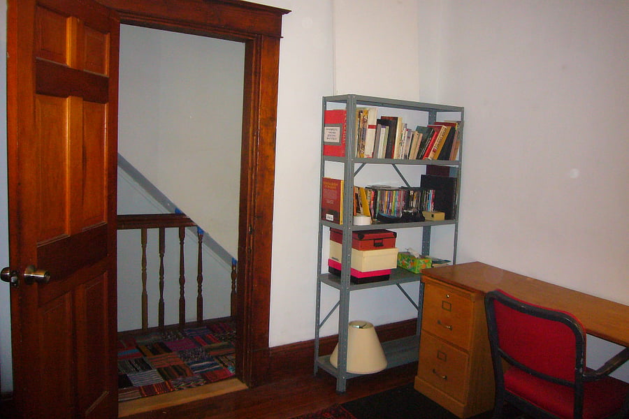 Furnished Finder property 975094_1 photo 11