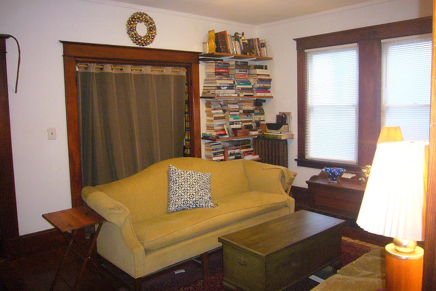 Furnished Finder property 975094_1 photo 16