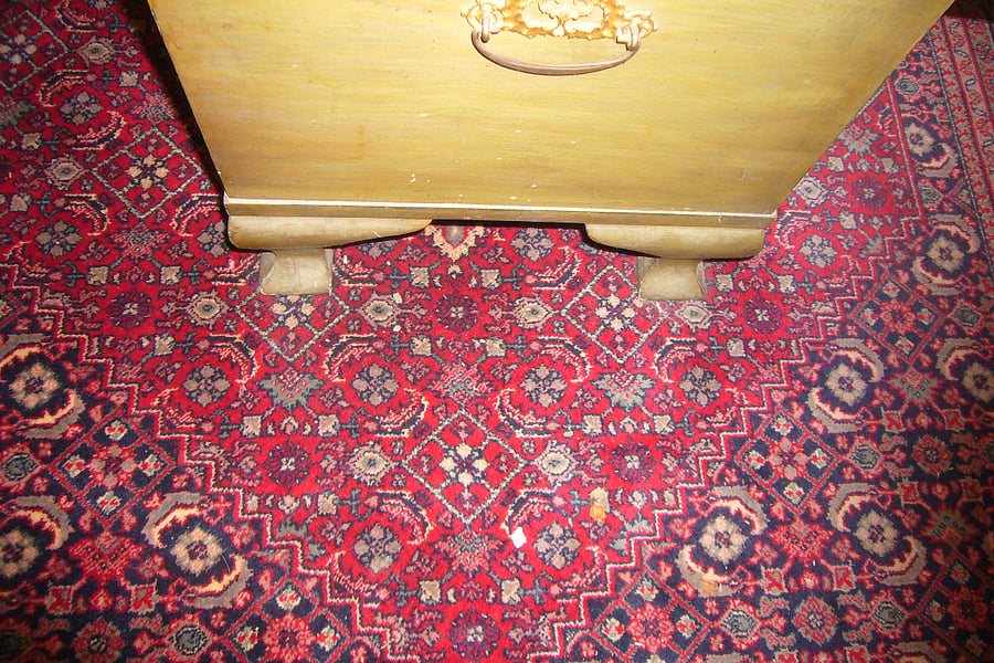 Furnished Finder property 975094_1 photo 18