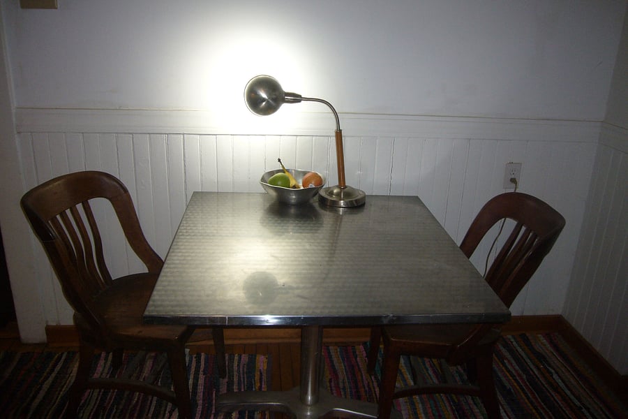 Furnished Finder property 975094_1 photo 7