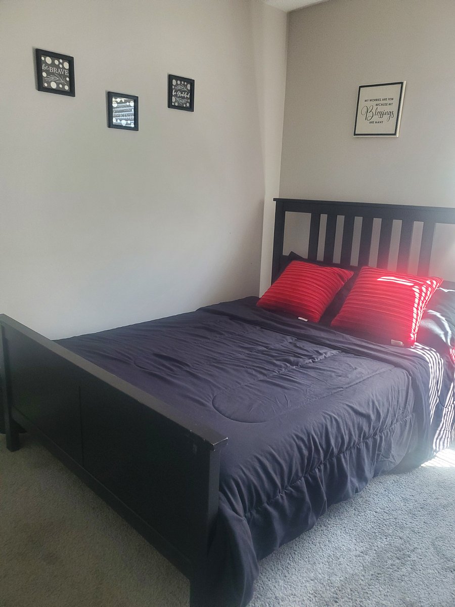 Furnished Finder property 975095_1 photo 3
