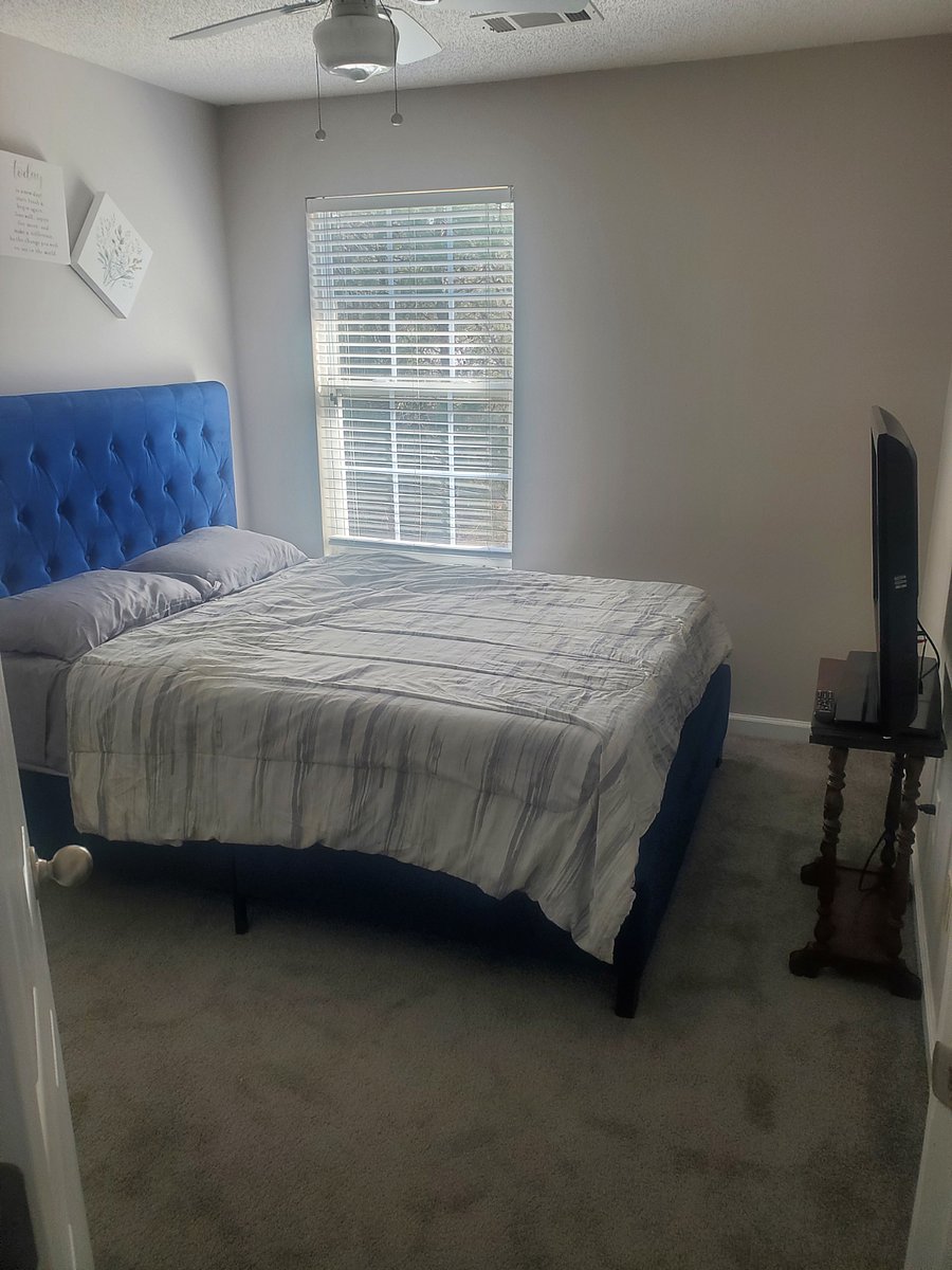 Furnished Finder property 975095_1 photo 5