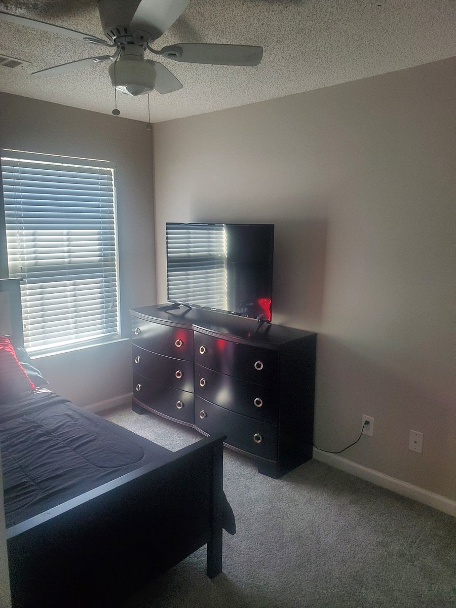 Furnished Finder property 975095_1 photo 6