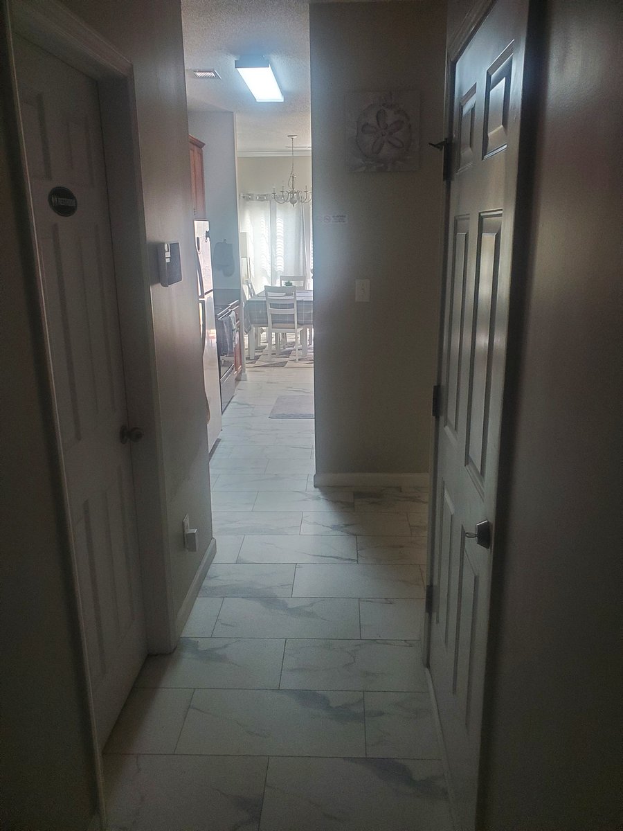 Furnished Finder property 975095_1 photo 9