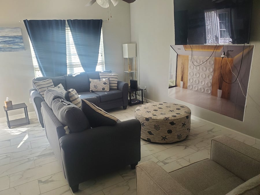 Furnished Finder property 975095_1 photo 11