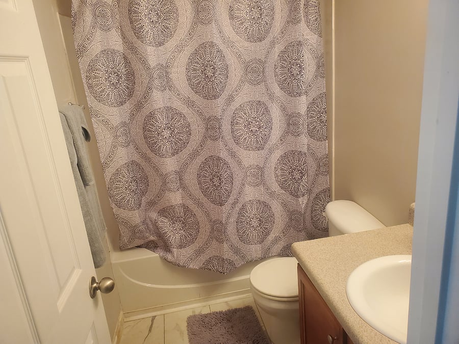 Furnished Finder property 975095_1 photo 14