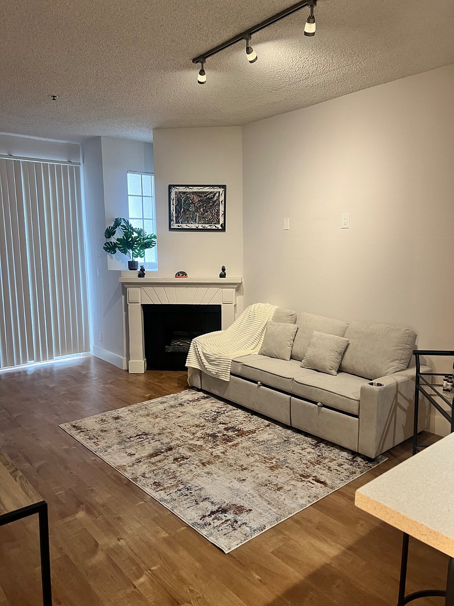 Furnished Finder property 975096_1 photo 8